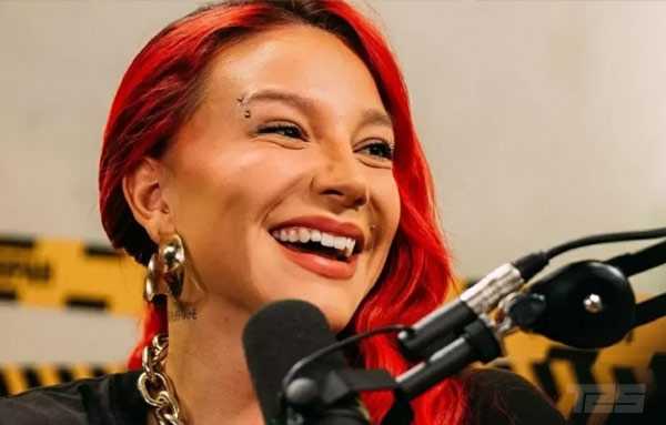 Priscilla posa de biquíni e mostra tatuagens no bumbum priscilla-posa-de-biquini-e-mostra-tatuagens-no-bumbum