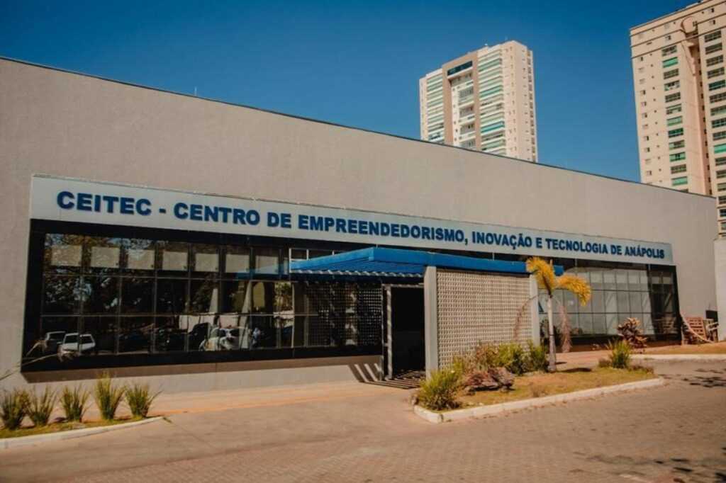 Anápolis (GO) abre inscrições para pós-graduação em Educação Inclusiva anapolis-(go)-abre-inscricoes-para-pos-graduacao-em-educacao-inclusiva