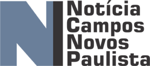 Noticia Campos Novos Paulista