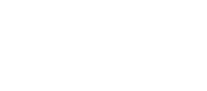 Noticia Campos Novos Paulista