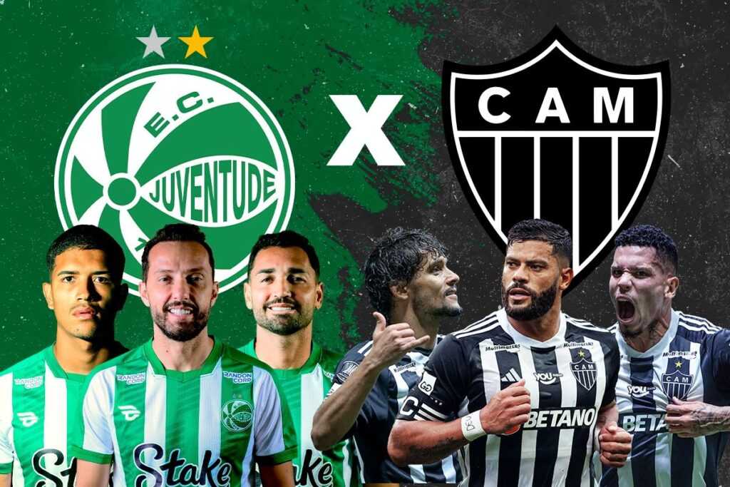 Série A e decisão no Sub-20: DF tem jogos decisivos no final de semana serie-a-e-decisao-no-sub-20:-df-tem-jogos-decisivos-no-final-de-semana