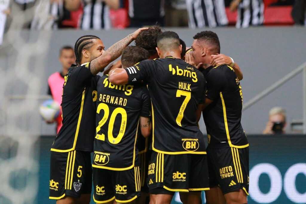 Juventude e Atlético-MG se enfrentam no Mané Garrincha; siga ao vivo juventude-e-atletico-mg-se-enfrentam-no-mane-garrincha;-siga-ao-vivo
