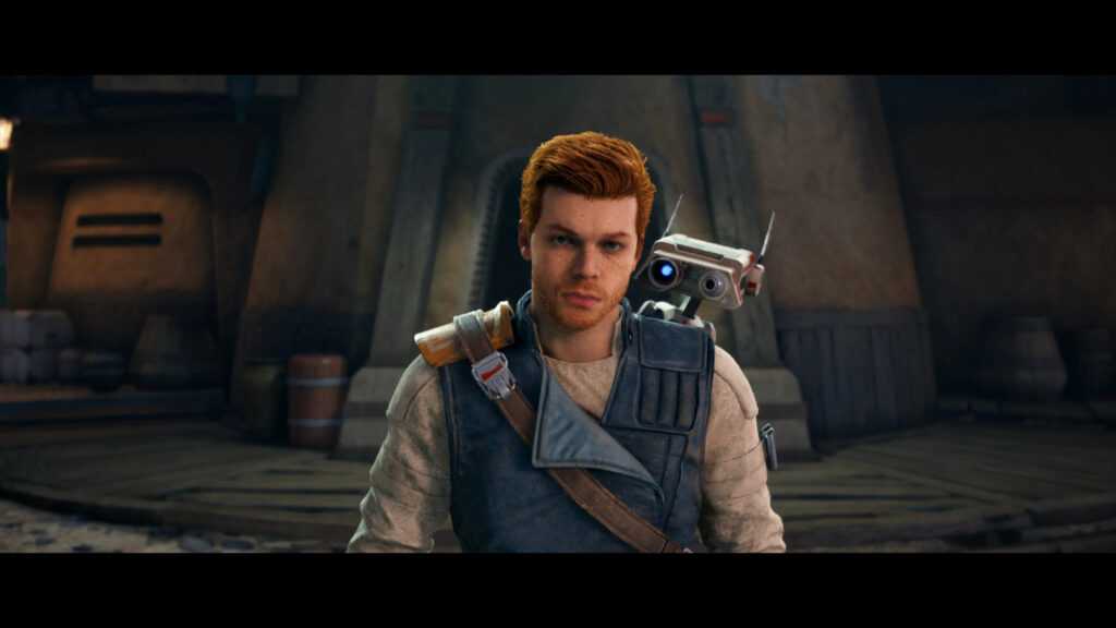 star-wars-jedi:-survivor,-confira-a-diferenca-da-versao-de-ps4-e-ps5