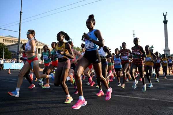 Esportista tem 75% do corpo queimado depois de ser atacada através do ex-namorado atleta-tem-75%-do-corpo-queimado-apos-ser-atacada-pelo-ex-namorado