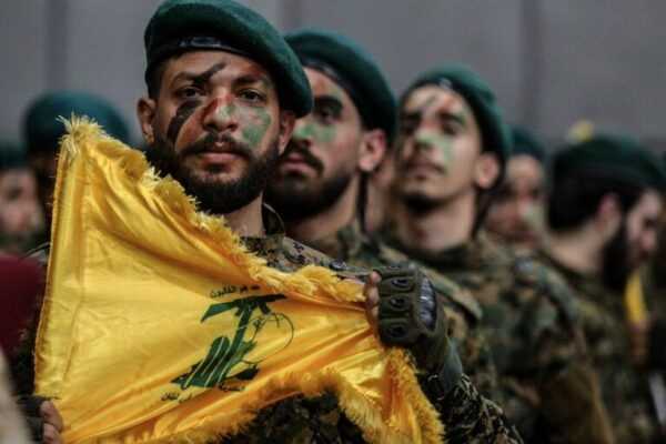 Governo brasileiro condena ataque ao Hezbollah com pagers explosivos governo-brasileiro-condena-ataque-ao-hezbollah-com-pagers-explosivos