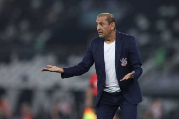 Corinthians rejeita modificação na data da semifinal da Copa do Brasil corinthians-rejeita-alteracao-na-data-da-semifinal-da-copa-do-brasil