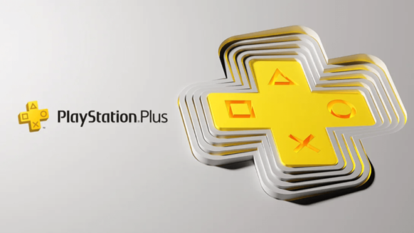 Sony anuncia os jogos do PS Plus para março de 2025 sony-anuncia-os-jogos-do-ps-plus-para-marco-de-2025