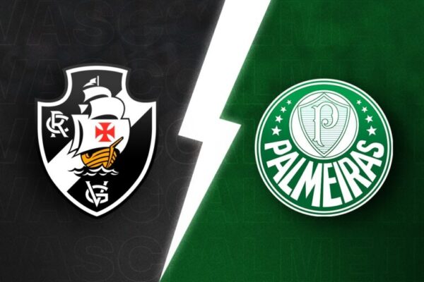 Grande jogo no DF: Palmeiras leva vantagem no retrospecto contra o Vasco jogao-no-df:-palmeiras-leva-vantagem-no-retrospecto-contra-o-vasco