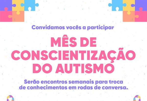 Mês de Conscientização do Autismo mes-de-conscientizacao-do-autismo
