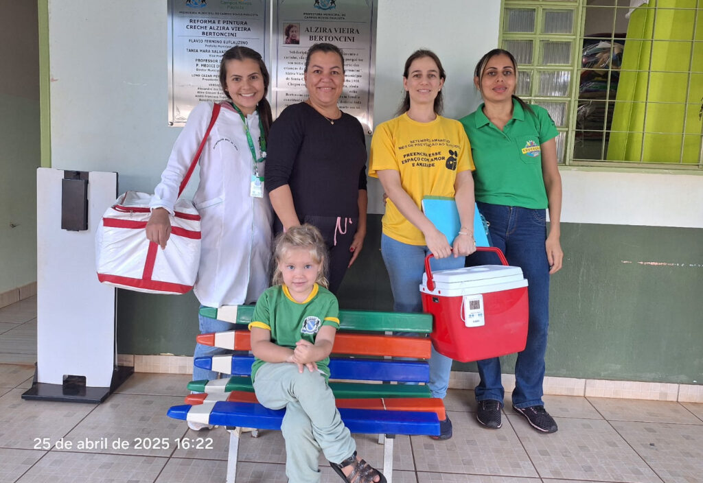 vacinacao-nas-escolas:-protecao-e-cuidado-com-nossas-cria…