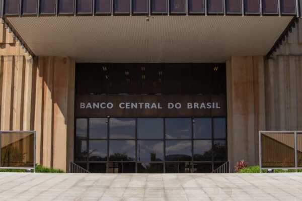 BC divulga ata do Copom que explica 6ª alta de juros terça-feira agora bc-divulga-ata-do-copom-que-explica-6a-alta-de-juros-nesta-terca-feira