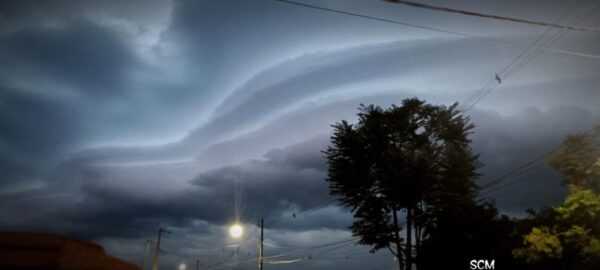 Palmital tem chuva fraca e queda na temperatura; frio pode ser de 6°C na sexta-feira palmital-tem-chuva-fraca-e-queda-na-temperatura;-frio-pode-ser-de-6°c-na-sexta-feira