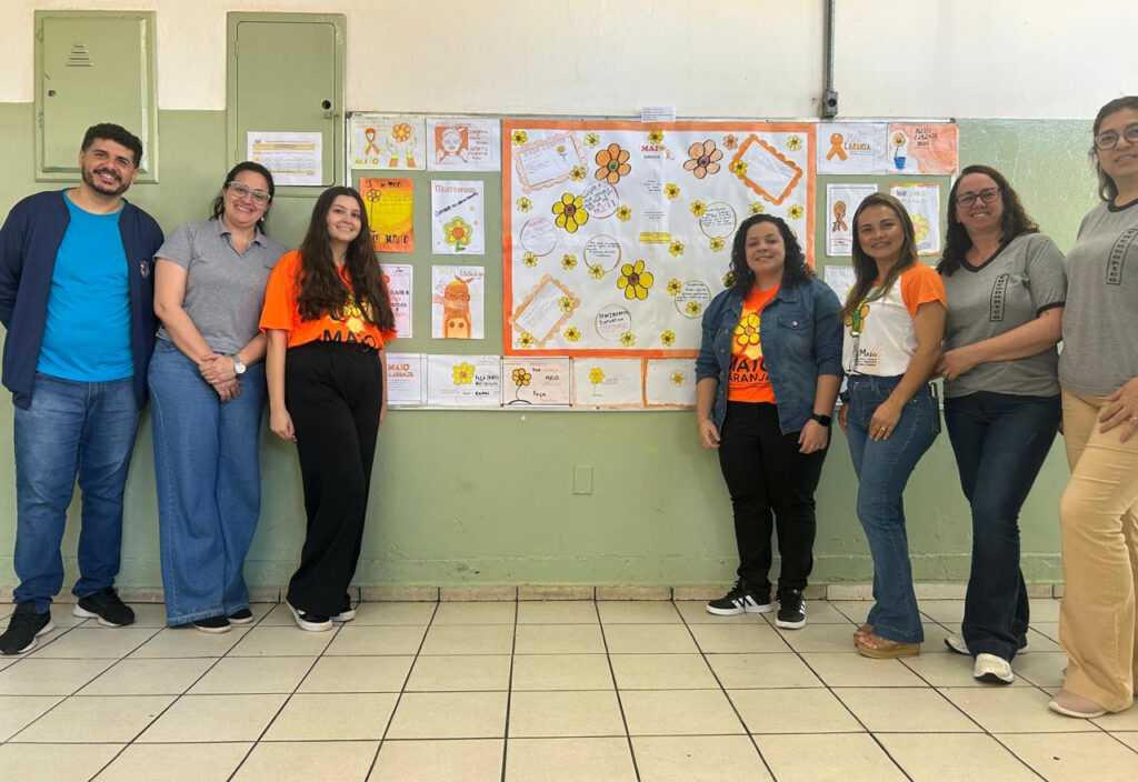 maio-laranja:-campos-novos-paulista-na-luta-pela-protecao…