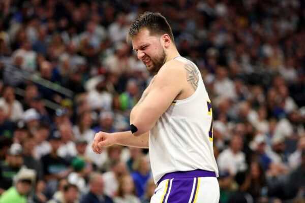 Perda de peso de astro da NBA surpreende a web; veja antes e depois perda-de-peso-de-astro-da-nba-surpreende-a-web;-veja-antes-e-depois