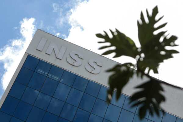 CPMI do INSS: oposição pretende fechar indicações nesta 4ª. Veja nomes cpmi-do-inss:-oposicao-quer-fechar-indicacoes-nesta-4a.-veja-nomes