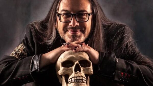 Estúdio de John Romero fecha as portas depois de novo layoff da Microsoft estudio-de-john-romero-fecha-as-portas-apos-novo-layoff-da-microsoft