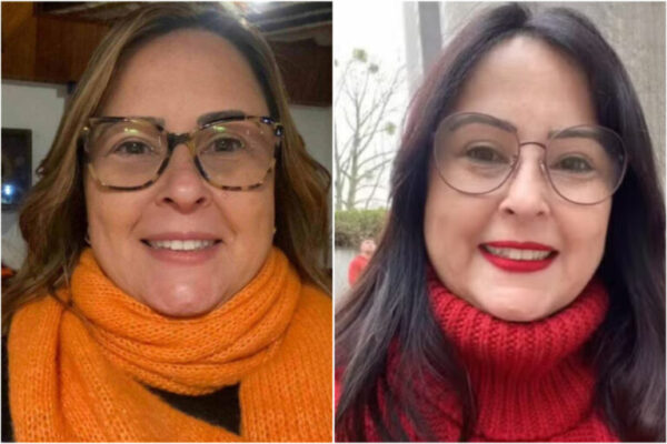 Professora é descoberta morta com indícios de violência sexual em MG professora-e-encontrada-morta-com-sinais-de-violencia-sexual-em-mg