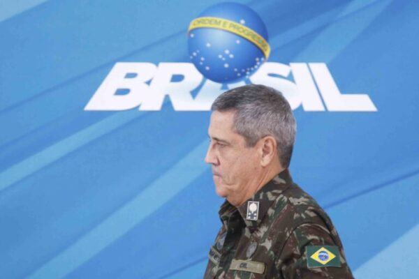 Ex-major diz que mensagens de Braga Netto eram “choradeira de perdedor” ex-major-diz-que-mensagens-de-braga-netto-eram-“choradeira-de-perdedor”