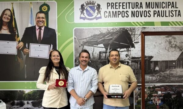 Campos Novos Paulista lidera ranking regional do programa “Criança Alfabetizada” campos-novos-paulista-lidera-ranking-regional-do-programa-“crianca-alfabetizada”