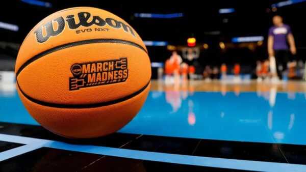 EA pode ter desistido do seu novo jogo de basquete universitário ea-pode-ter-desistido-do-seu-novo-jogo-de-basquete-universitario