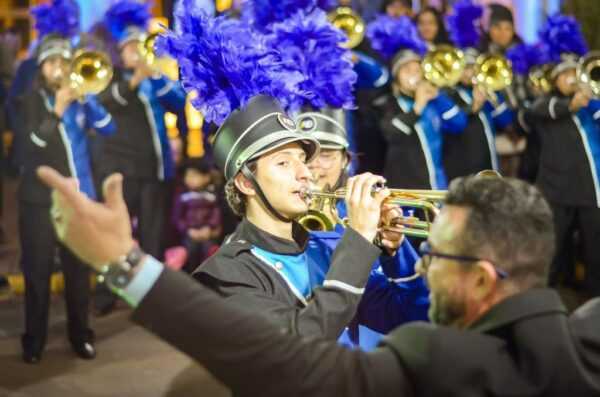 Projeto Música & Cidadania faz apresentação em Campos Novos Paulista na próximo domingo projeto-musica-&-cidadania-faz-apresentacao-em-campos-novos-paulista-neste-domingo