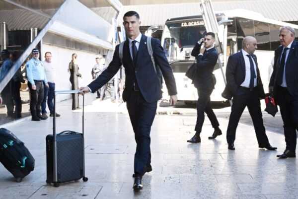CR7 abre jogo e evidencia com qual item mais gastou dinheiro em sua vida cr7-abre-jogo-e-revela-com-qual-item-mais-gastou-dinheiro-em-sua-vida
