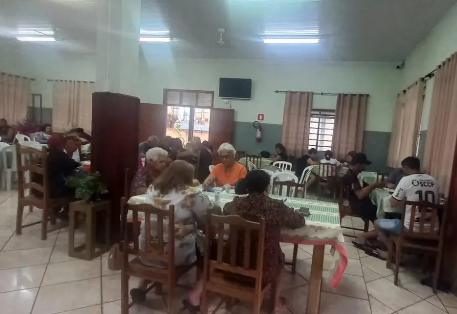 Bingo Solidário no CCI bingo-solidario-no-cci
