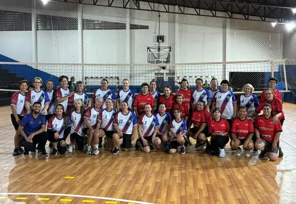 Confraternização do Vôlei Adaptado! confraternizacao-do-volei-adaptado!