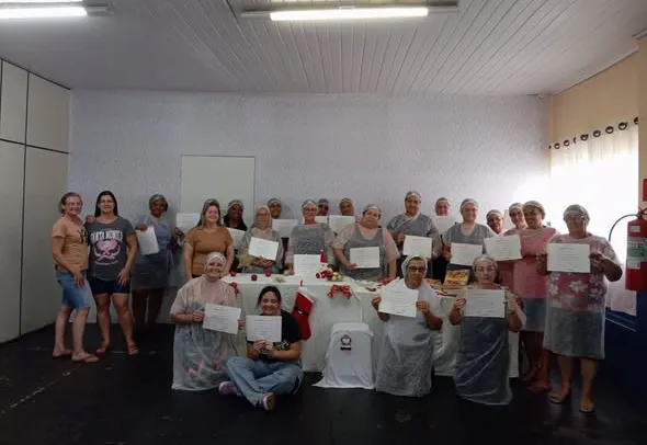 Dia de Aprendizado e Diversão no SESI! dia-de-aprendizado-e-diversao-no-sesi!