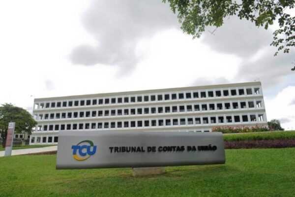 Centrão evidenciou maioria do TCU, que agora julgará liquidação do Master centrao-indicou-maioria-do-tcu,-que-agora-julgara-liquidacao-do-master