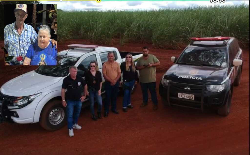 casal-de-idosos-continua-desaparecido-em-ibirarema;-familia,-voluntarios-e-a-policia-fazem-buscas