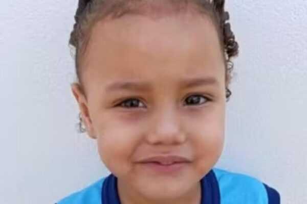 Bombeiros de MG revelam como foi resgate de garota de 4 anos. Veja vídeo bombeiros-de-mg-revelam-como-foi-resgate-de-menina-de-4-anos.-veja-video