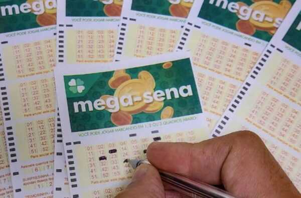 Veja números da Mega-Sena 2973 sorteados na próximo sábado (14/2) confira-numeros-da-mega-sena-2973-sorteados-neste-sabado-(14/2)
