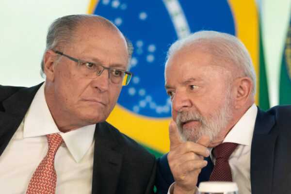 Em meio à divisão no PT, PSB reforça defesa de Alckmin na vice de Lula em-meio-a-divisao-no-pt,-psb-reforca-defesa-de-alckmin-na-vice-de-lula