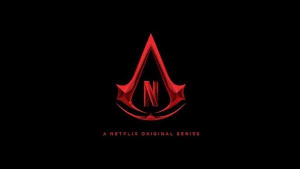 A Série de Assassin´s Creed da Netflix tem mais nomes confirmados! a-serie-de-assassin´s-creed-da-netflix-tem-mais-nomes-confirmados!