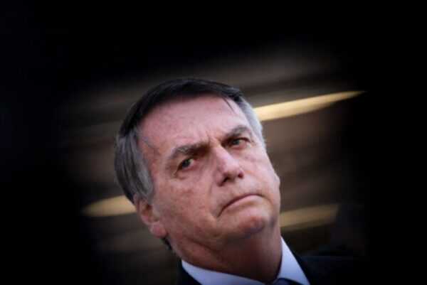 Hospital atualizada estado de saúde de Bolsonaro: “Evolução clínica” hospital-atualizada-estado-de-saude-de-bolsonaro:-“evolucao-clinica”