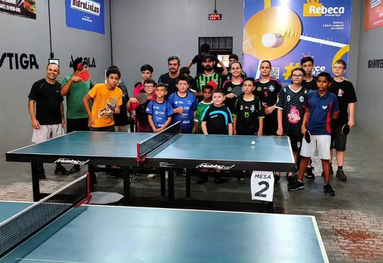 Talento e Esporte em Movimento talento-e-esporte-em-movimento