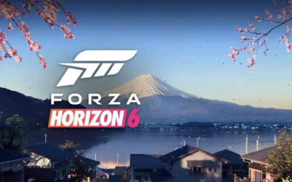 Forza Horizon 6: Dê uma olhada as exigências mínimos forza-horizon-6:-confira-os-requisitos-minimos