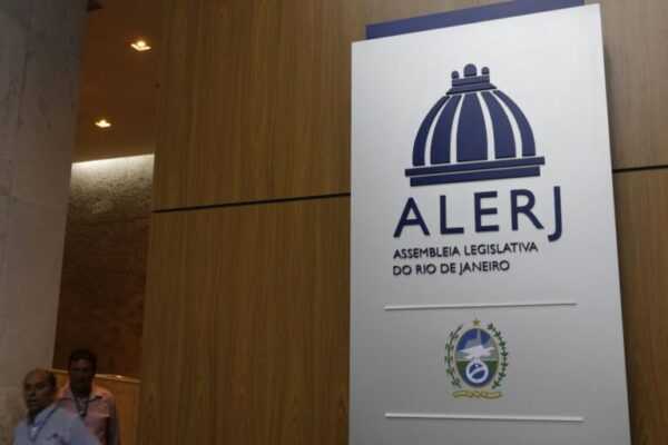 Alerj escolhe novo presidente da Casa sexta-feira agora (17/4) alerj-escolhe-novo-presidente-da-casa-nesta-sexta-feira-(17/4)