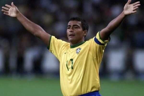 Relembre ferimentos que desfalcaram o Brasil às vésperas da Copa do Mundo relembre-lesoes-que-desfalcaram-o-brasil-as-vesperas-da-copa-do-mundo