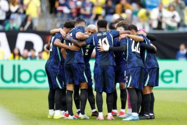 Copa do Mundo: confira quando as campeãs mundiais serão convocadas copa-do-mundo:-confira-quando-as-campeas-mundiais-serao-convocadas