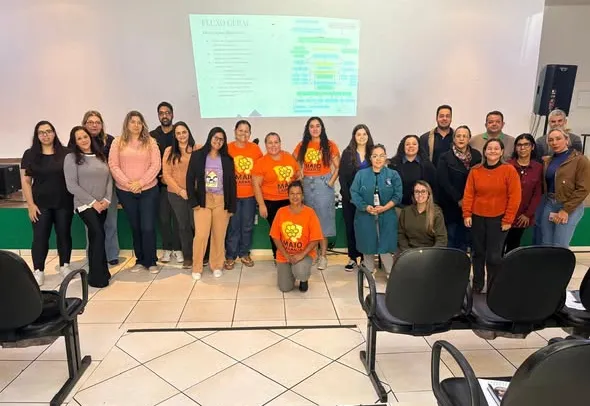 Campos Novos Paulista apresenta programa de proteção à in… campos-novos-paulista-apresenta-programa-de-protecao-a-in…