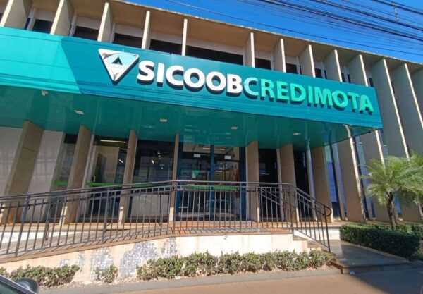 Assembleia decide o futuro da Credimota, que registra perdas de R$ 23 milhões assembleia-decide-o-futuro-da-credimota,-que-registra-perdas-de-r$-23-milhoes