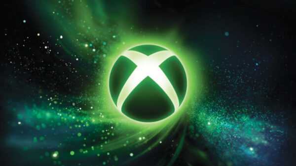 Xbox Jogos eletrônicos Showcase 2026: Microsoft aposta forte em exclusivos, grandes retornos e novas franquias xbox-games-showcase-2026:-microsoft-aposta-forte-em-exclusivos,-grandes-retornos-e-novas-franquias