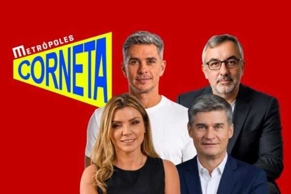 Metrópoles estreia programa da Copa no YouTube com Ivan Moré, Marília Ruiz, Morelli e Piperno metropoles-estreia-programa-da-copa-no-youtube-com-ivan-more,-marilia-ruiz,-morelli-e-piperno