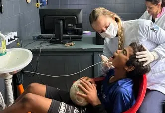 Saúde Bucal em Foco no Esporte saude-bucal-em-foco-no-esporte