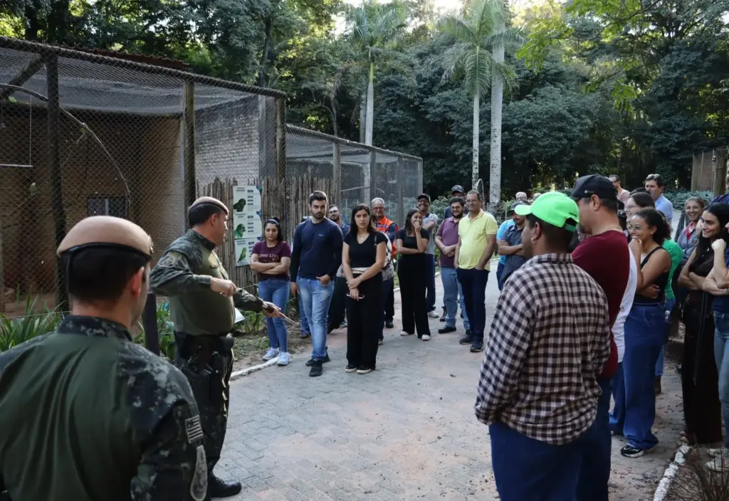 capacitacao-em-manejo-de-fauna-silvestre