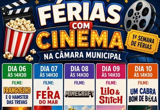 ferias-com-cinema