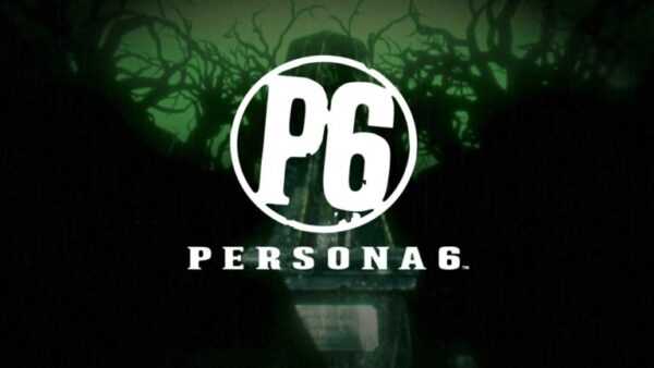 Classificação de Persona 6 indica conteúdo mais adulto e pesado classificacao-de-persona-6-indica-conteudo-mais-adulto-e-pesado