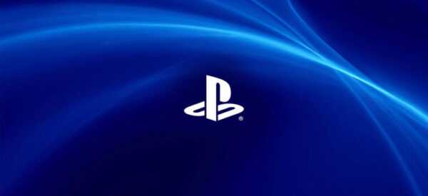 PlayStation muda estratégia e deve deixar jogos single player fora do PC playstation-muda-estrategia-e-deve-deixar-jogos-single-player-fora-do-pc